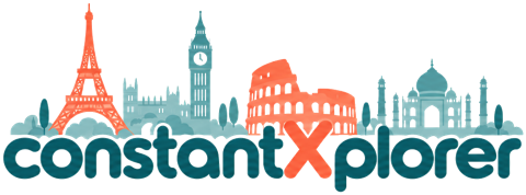constantXplorer