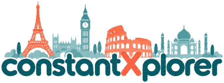 constantXplorer